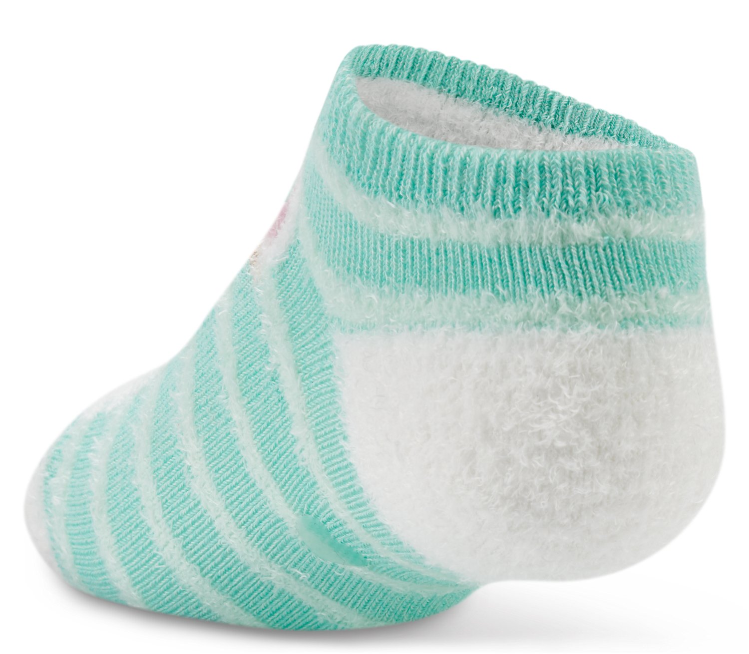 Magellan Low-Cut Llama Youth Socks                                                                                               - view number 3