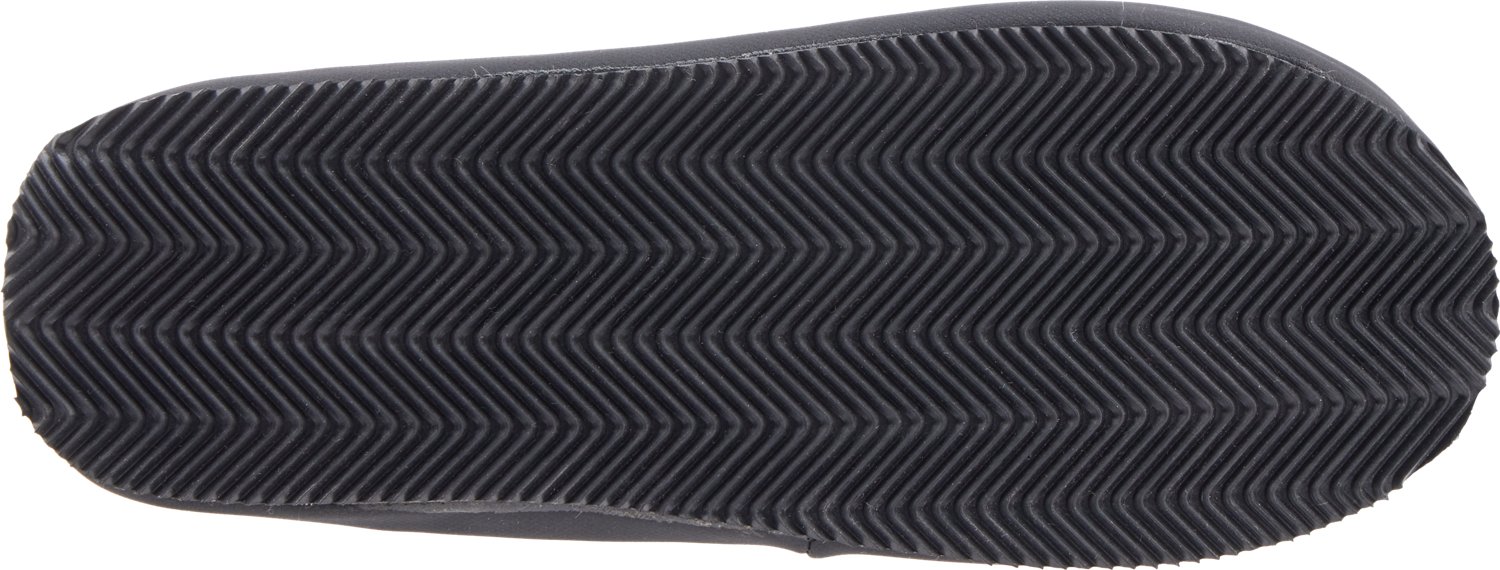 Magellan Outdoors Men's Puffer Slippers                                                                                          - view number 4