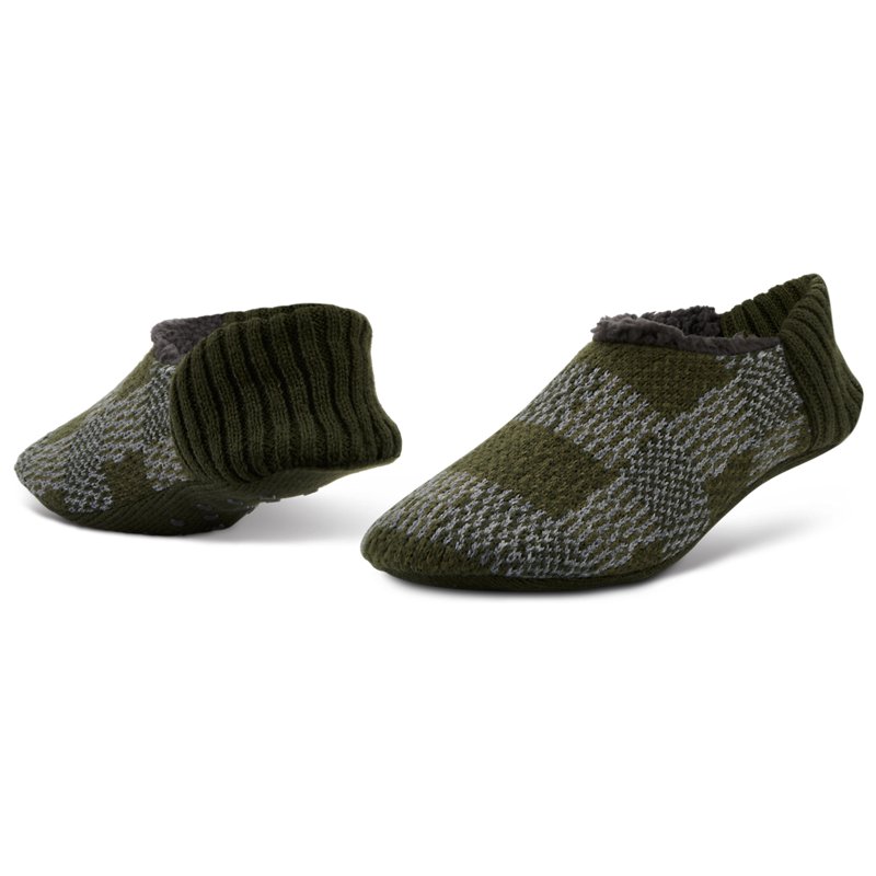 Magellan Men's Uff … - image