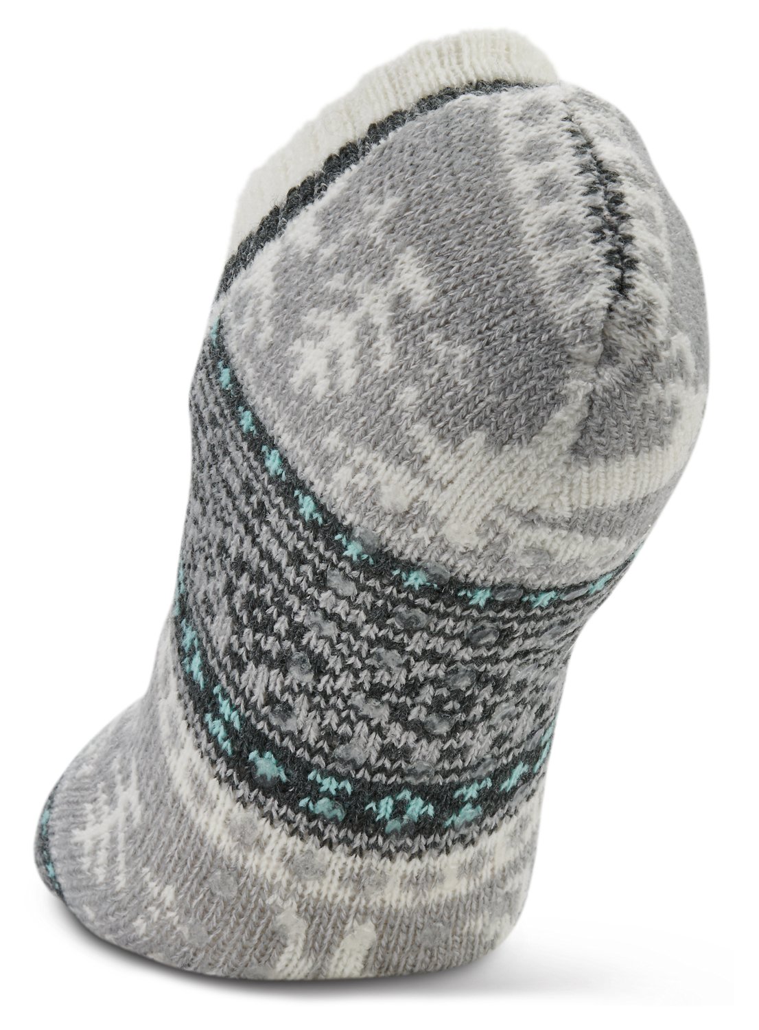 Magellan Outdoors Women's New Moose Slippers - view number 2