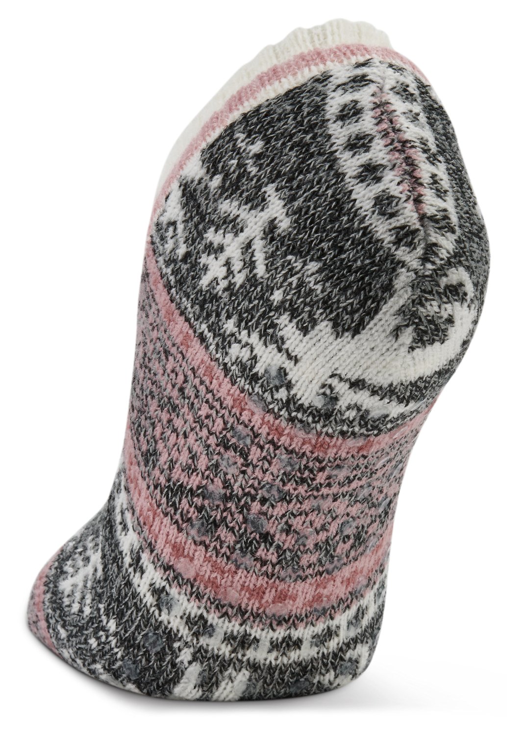 Magellan Outdoors Women's New Moose Slippers - view number 2