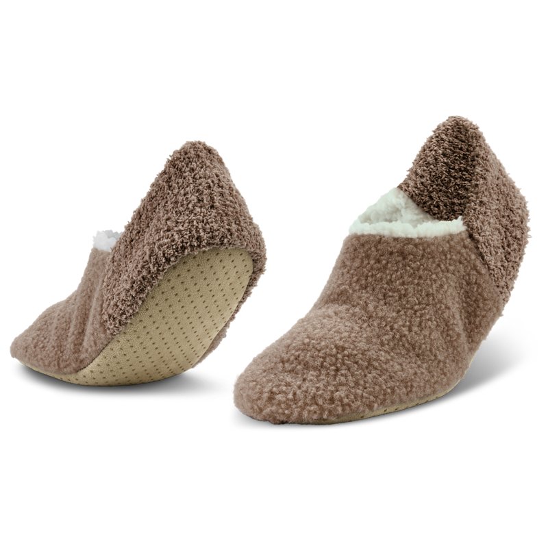 Magellan Outdoors W… - image