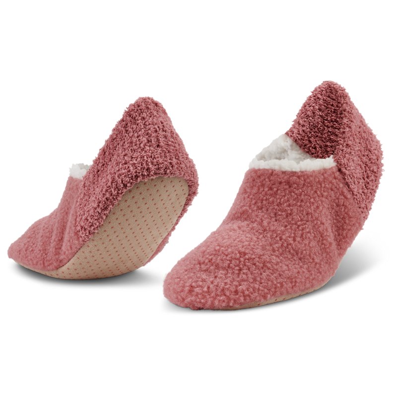 Magellan Outdoors W… - image