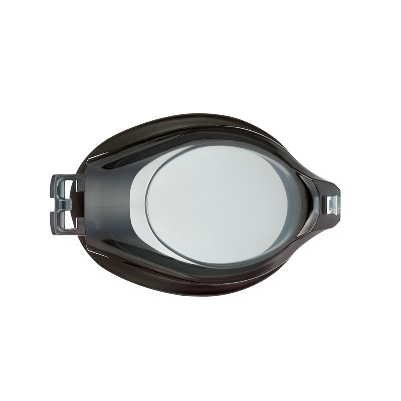 View Swipe Anti-Fog… - image
