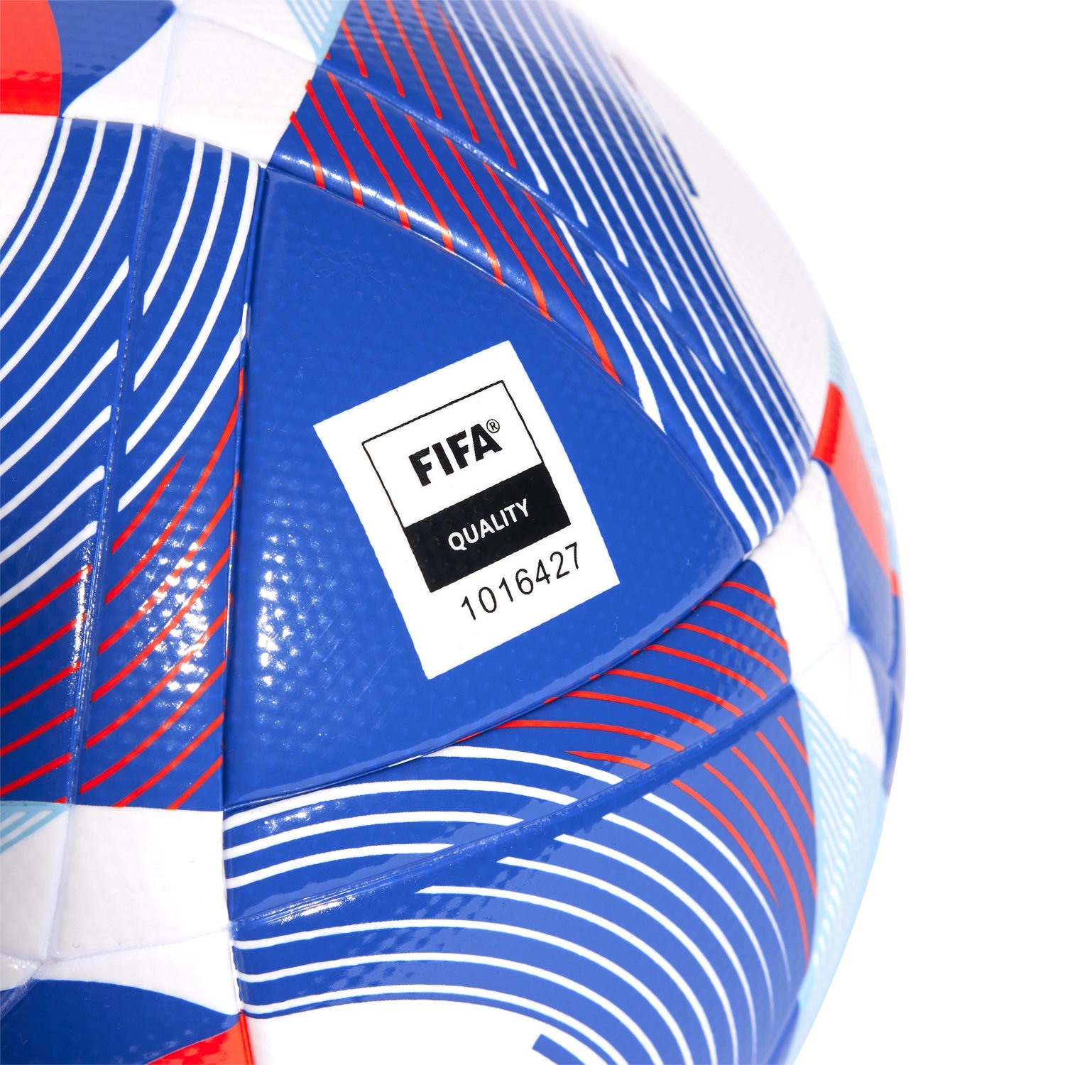 新品未開封 箱優良ゴージャスボール レプリカluxuryball 海外正規品 新品未開封 箱優良ゴージャスボール レプリカluxuryball 海外