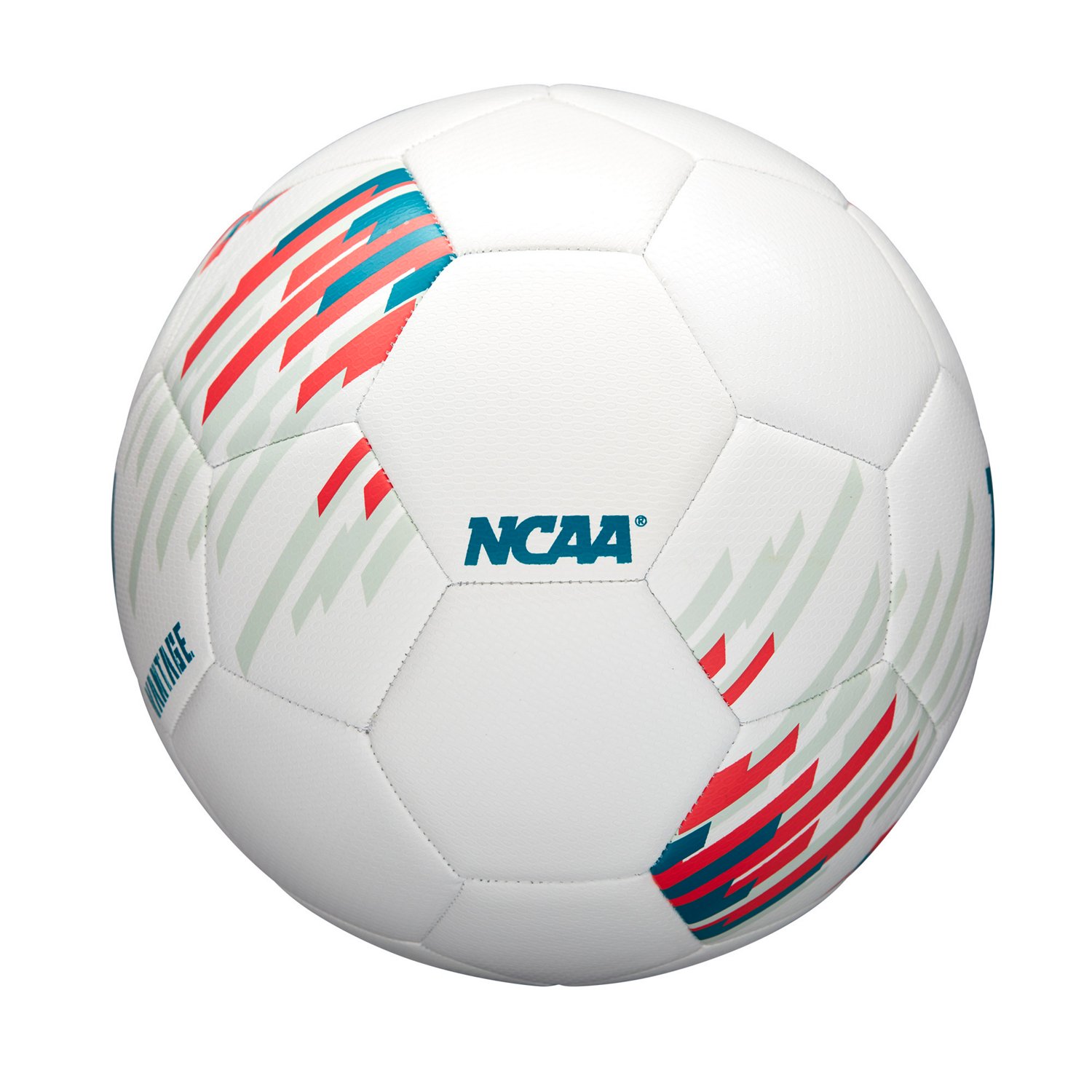 Wilson NCAA Vantage Soccer Ball - view number 5