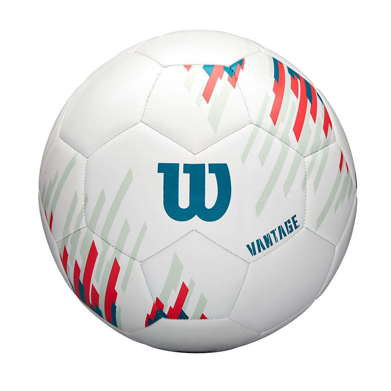 Wilson NCAA Vantage Soccer Ball                                                                                                  - view number 1
