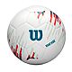 Wilson NCAA Vantage Soccer Ball                                                                                                  - view number 1 selected