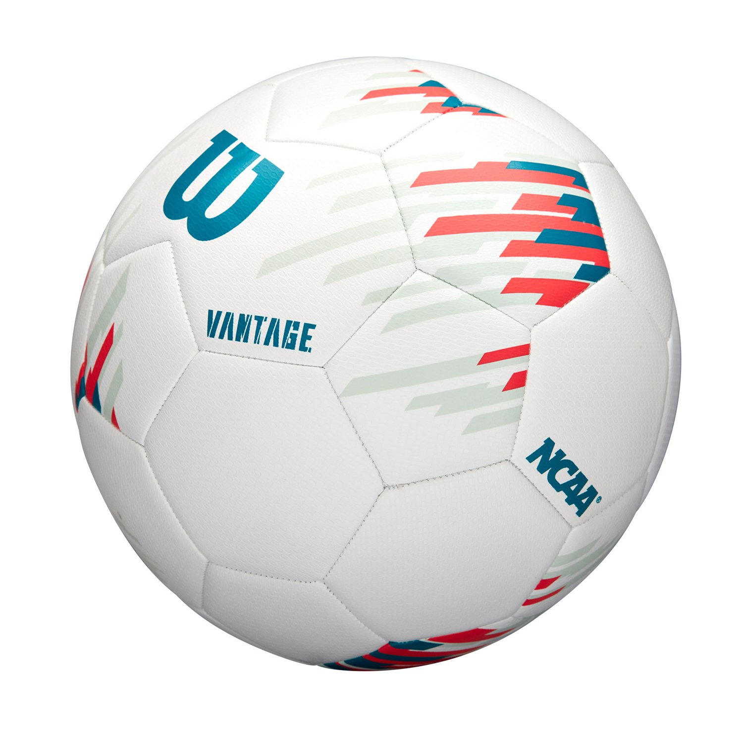 Wilson NCAA Vantage Soccer Ball - view number 7