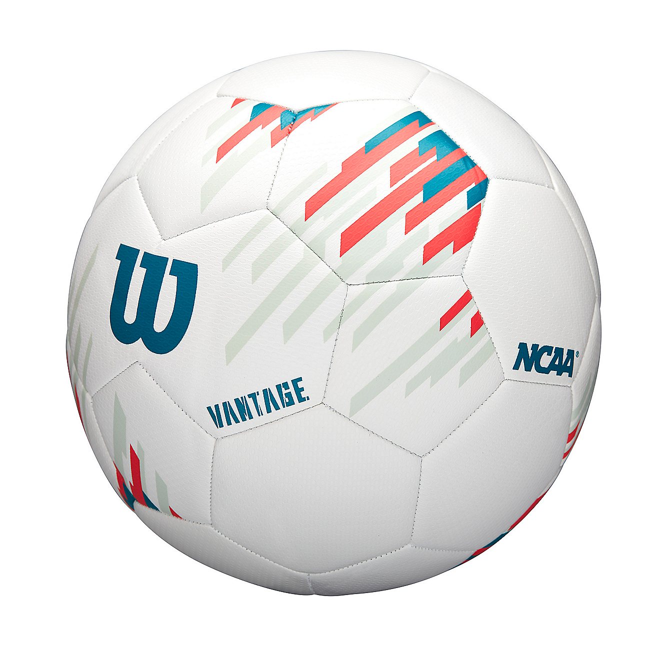Wilson NCAA Vantage Soccer Ball                                                                                                  - view number 3