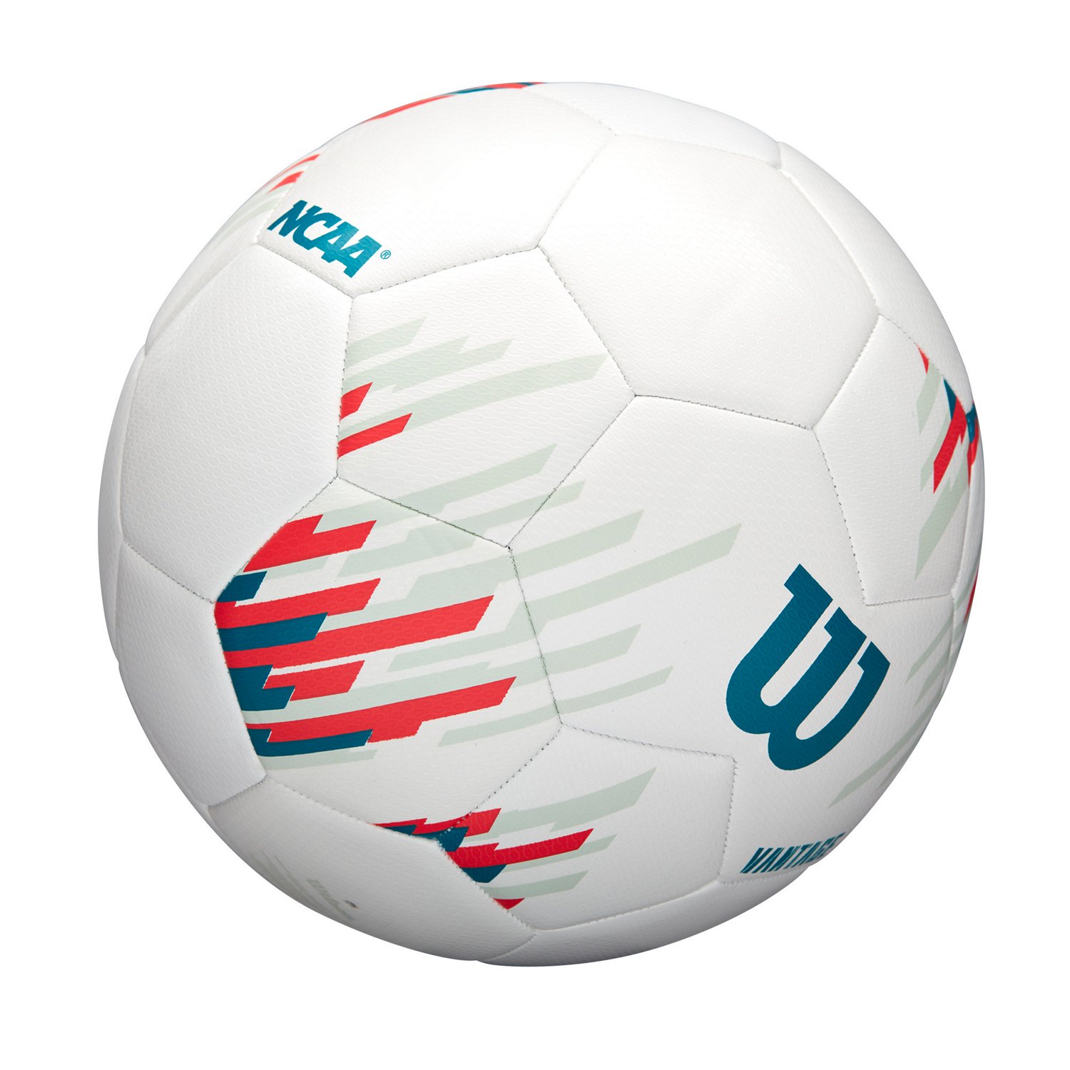 Wilson NCAA Vantage Soccer Ball - view number 6