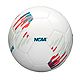 Wilson NCAA Vantage Soccer Ball                                                                                                  - view number 4