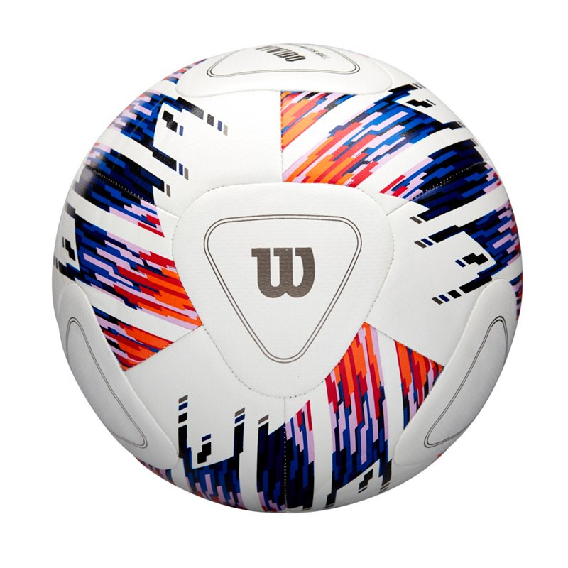 Wilson Ncaa Vivido … - image