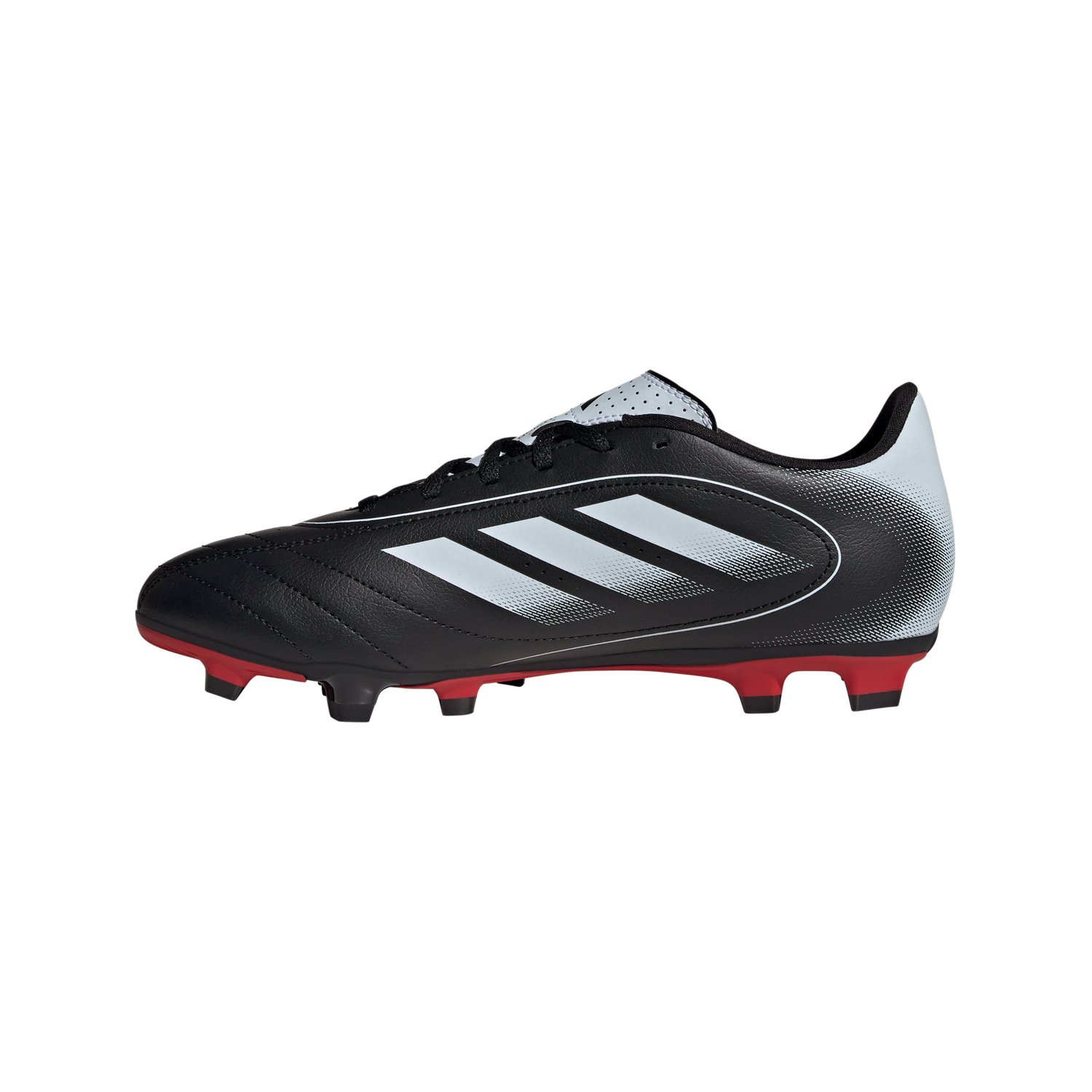 adidas Adult Goletto IX Soccer Cleats - view number 3