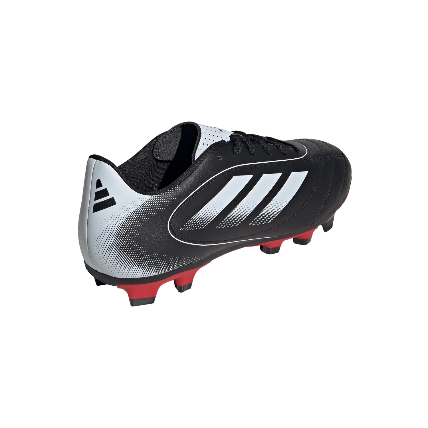 adidas Adult Goletto IX Soccer Cleats - view number 5