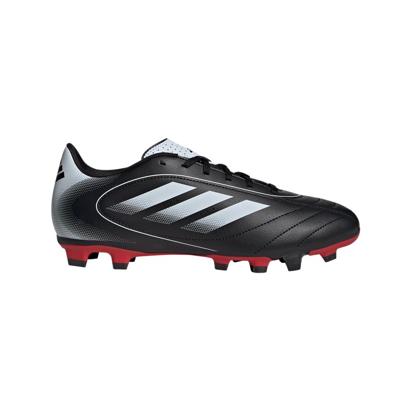 Adidas Adult Golett… - image