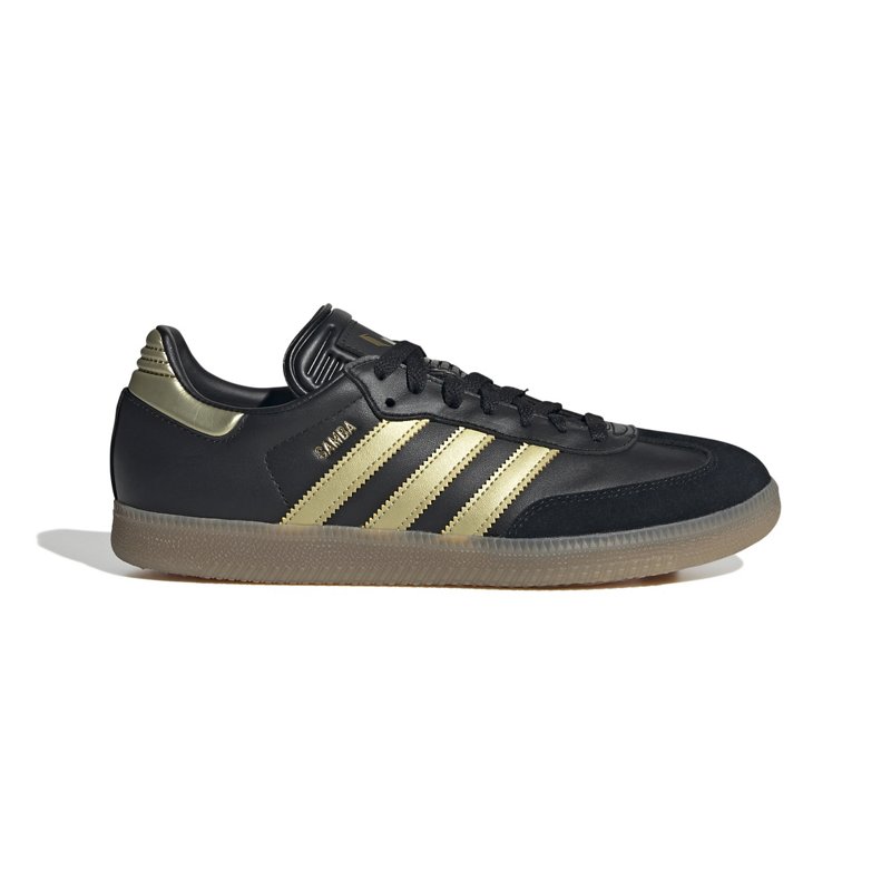 Adidas Adult Messi … - image