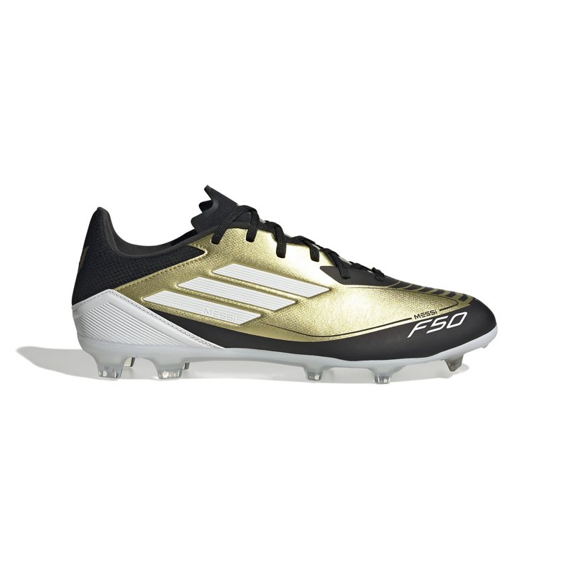 Adidas Adults' F50 … - image
