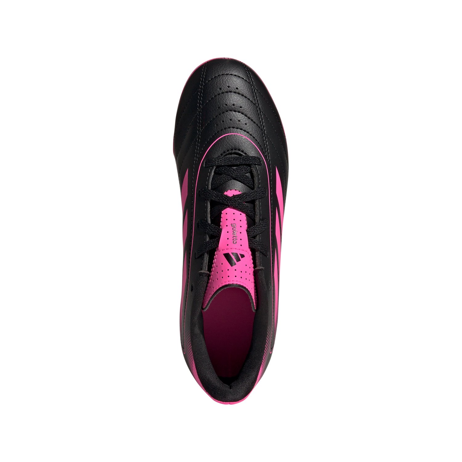 adidas Kids’ Goletto IX Soccer Cleats                                                                                          - view number 6