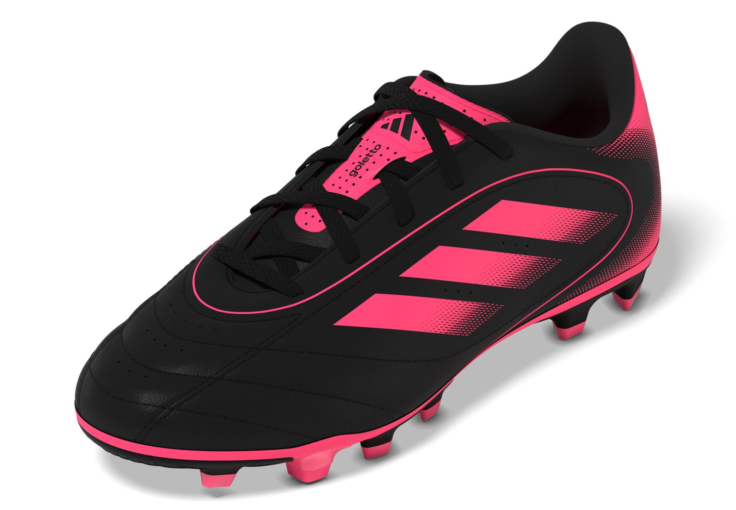 adidas Kids’ Goletto IX Soccer Cleats                                                                                          - view number 4