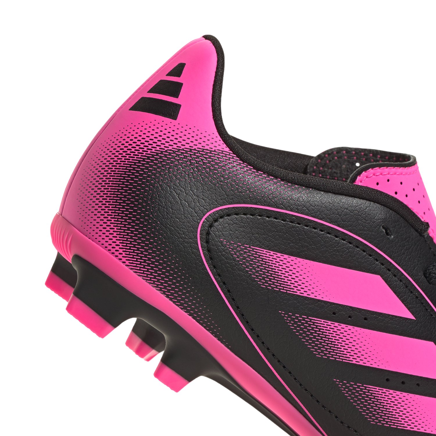 adidas Kids’ Goletto IX Soccer Cleats                                                                                          - view number 8