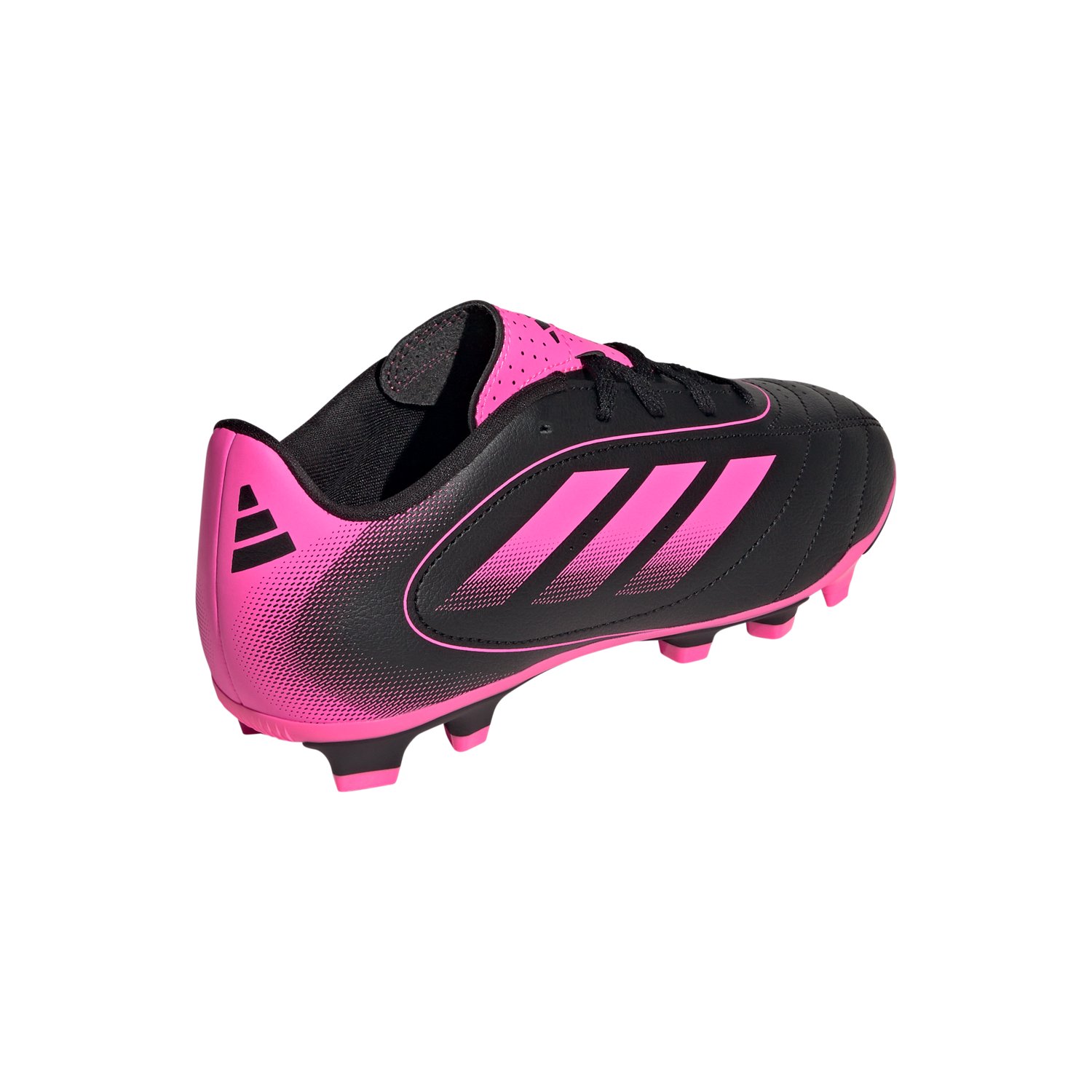 adidas Kids’ Goletto IX Soccer Cleats                                                                                          - view number 5