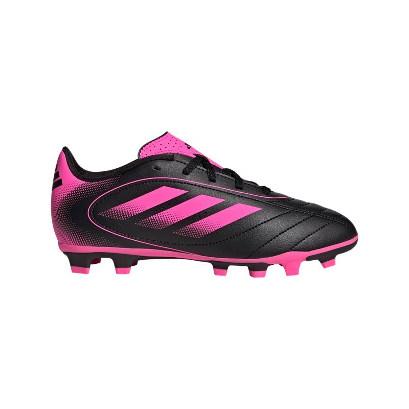Adidas Kidsâ Gole… - image