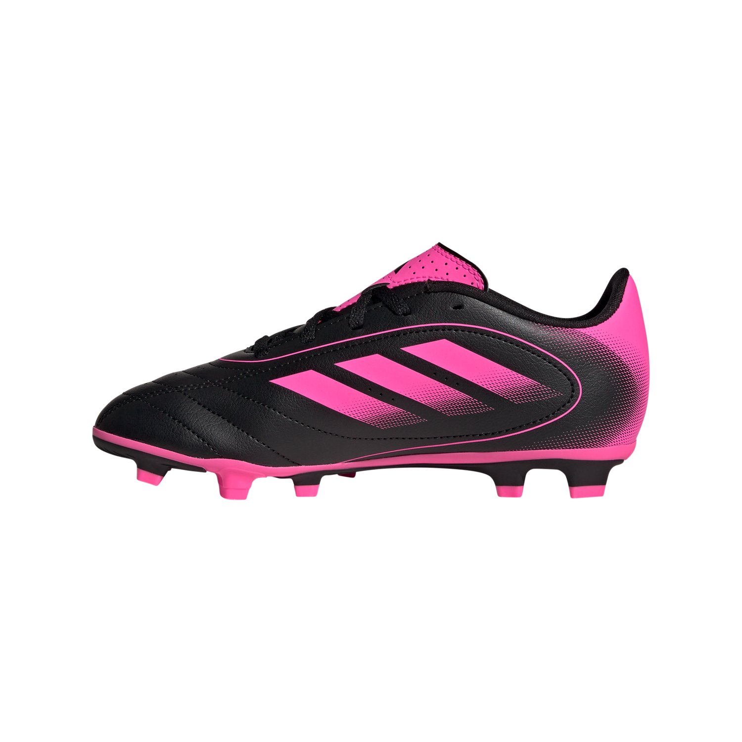 adidas Kids’ Goletto IX Soccer Cleats                                                                                          - view number 3