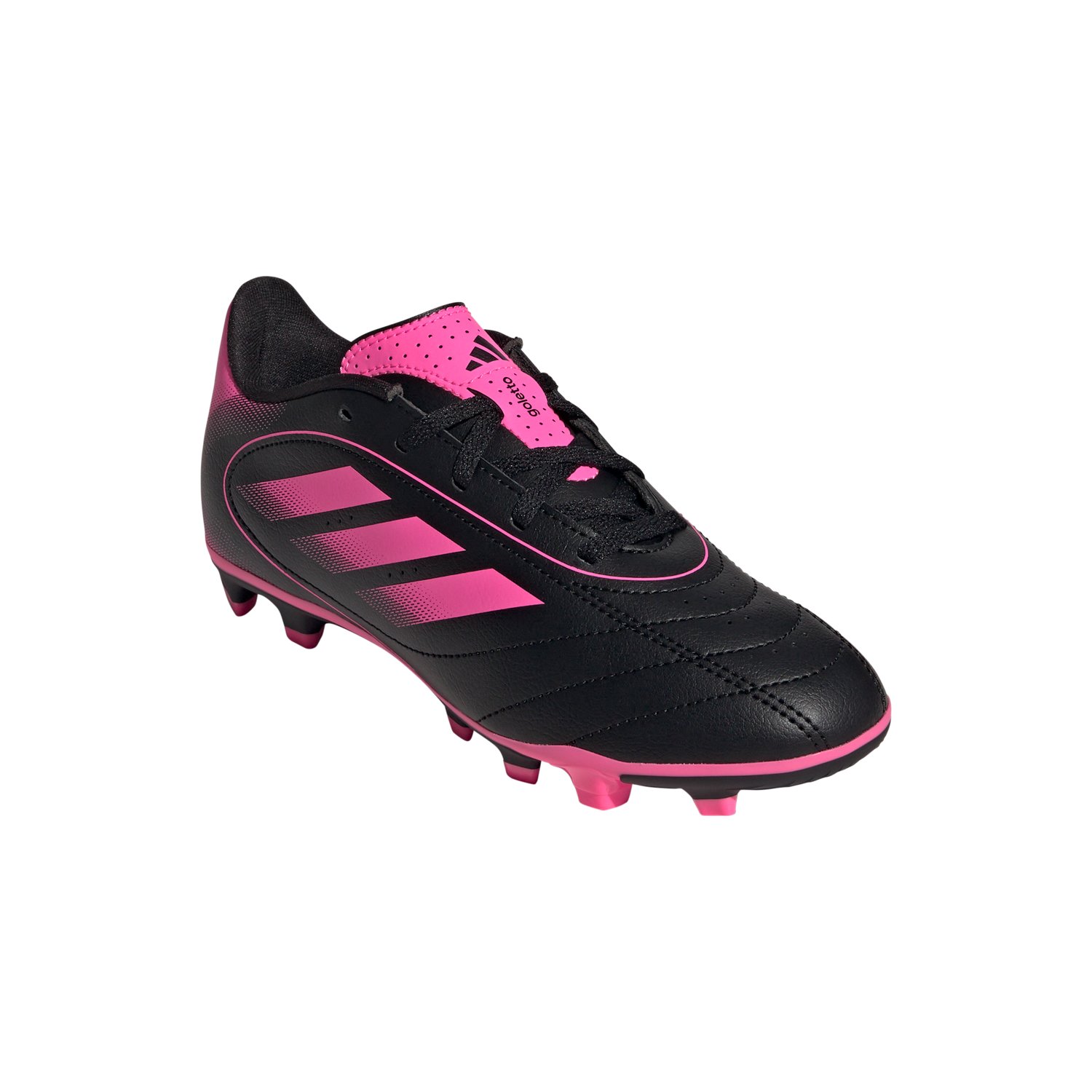 adidas Kids’ Goletto IX Soccer Cleats                                                                                          - view number 2