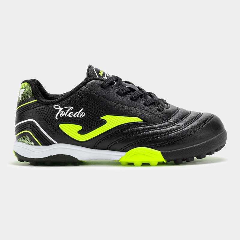 Joma Kids Toledo Tu… - image