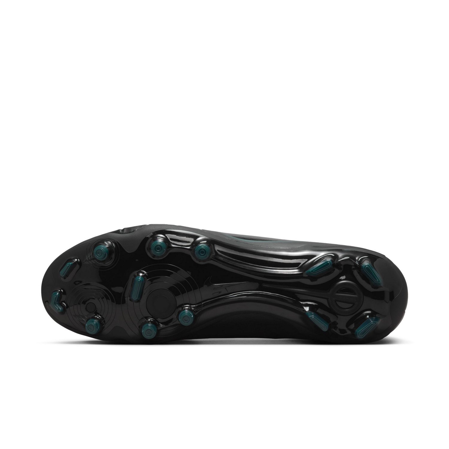Nike Adult Legend 10 Club Soccer Cleats                                                                                          - view number 6