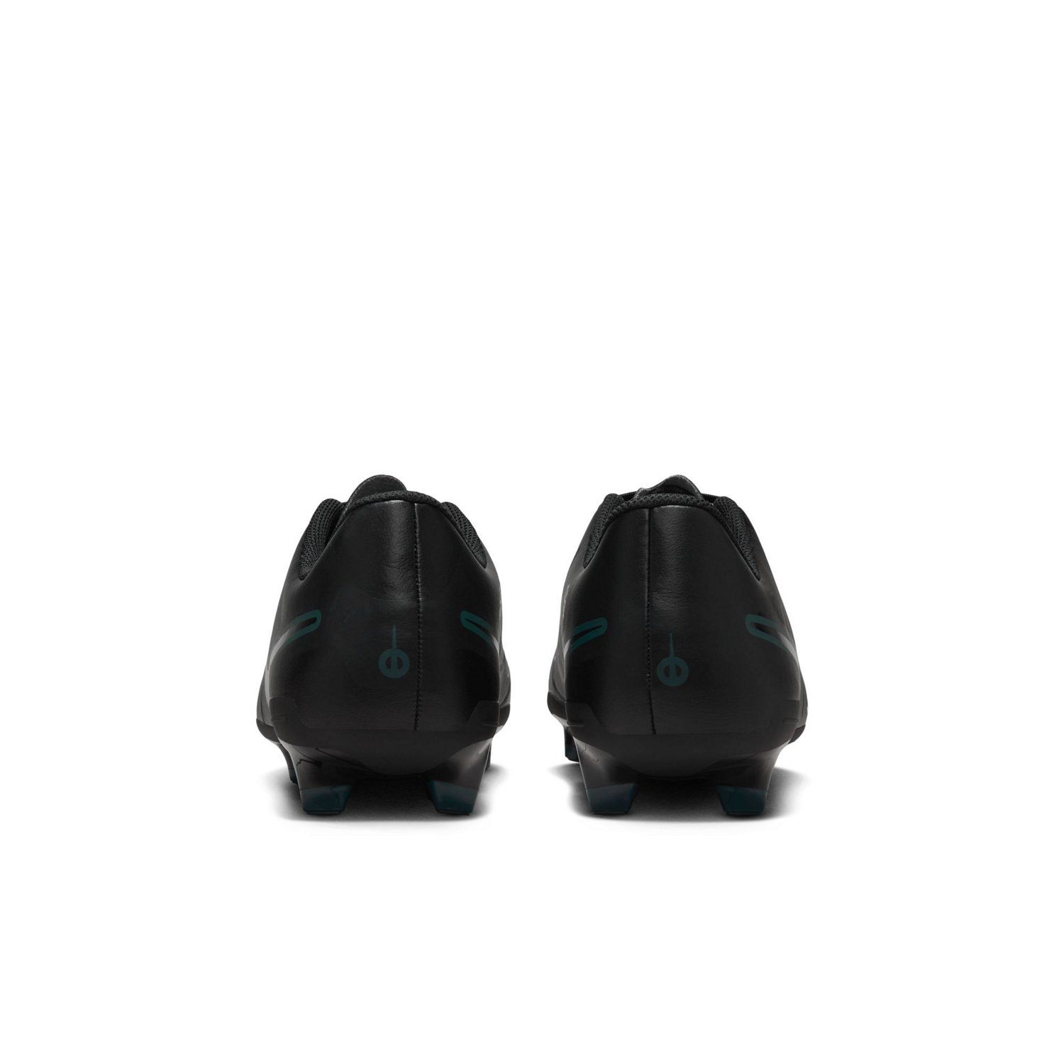 Nike Adult Legend 10 Club Soccer Cleats                                                                                          - view number 4
