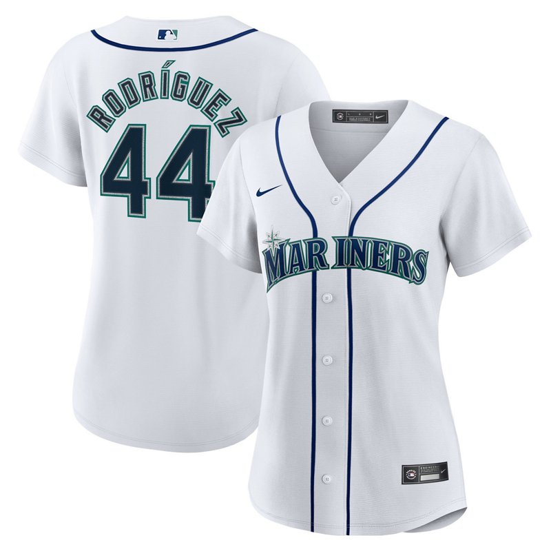 Nike Julio Rodrguez… - image