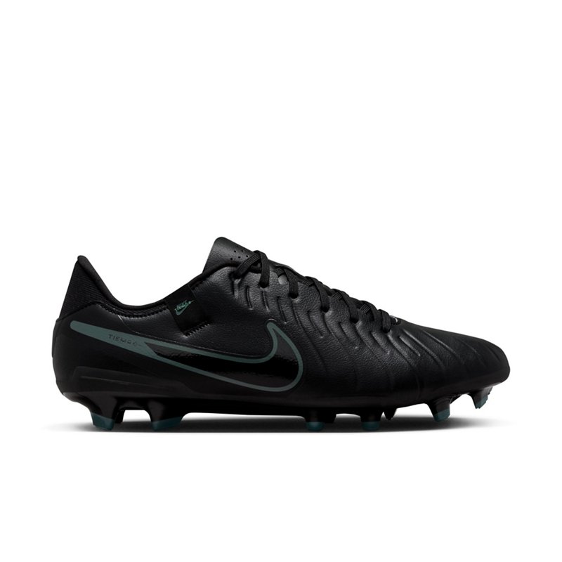 Nike Men's Tiempo L… - image