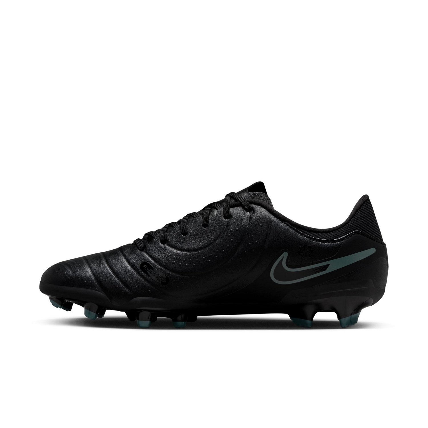Nike Men's Tiempo Legend 10 Academy Soccer Cleats - view number 2