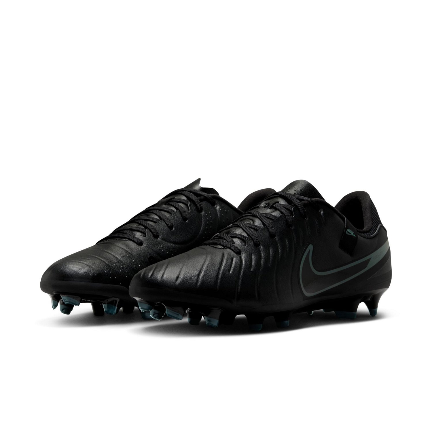 Nike Men's Tiempo Legend 10 Academy Soccer Cleats - view number 3