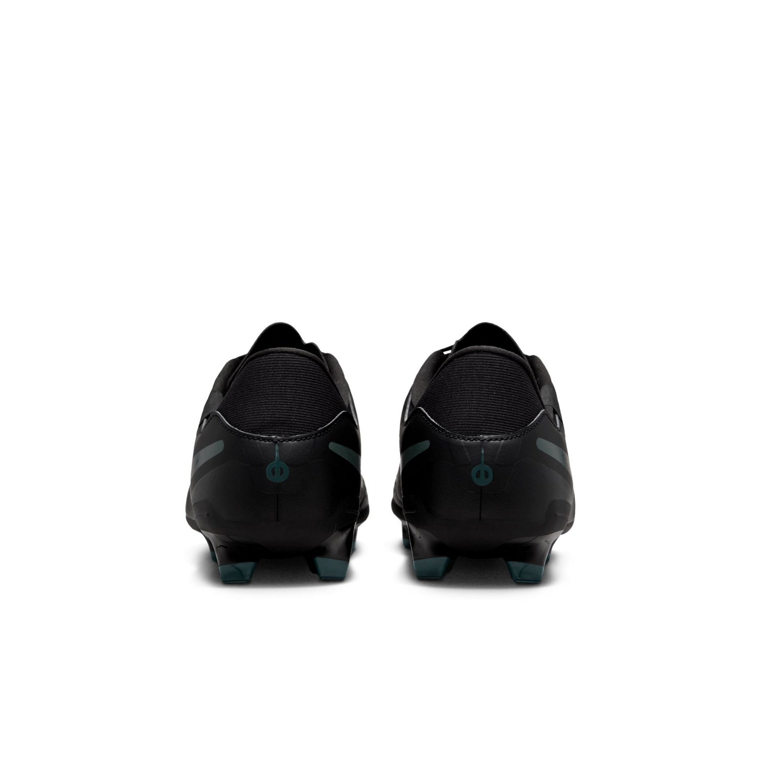 Nike Men's Tiempo Legend 10 Academy Soccer Cleats - view number 4