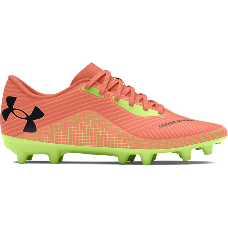 Under Armour Kids' … - image
