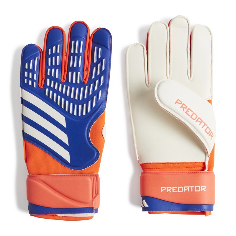 Adidas Adults' Pred… - image