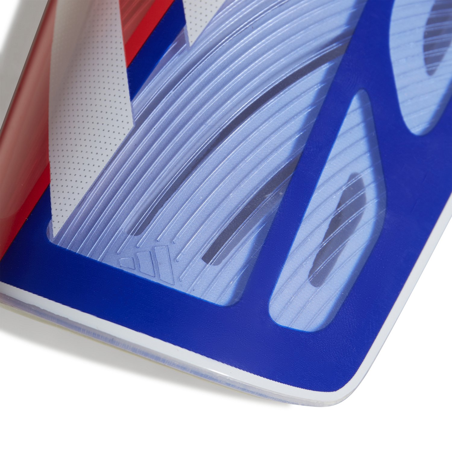 adidas Adults' TIRO SG League Shin Guard - view number 2