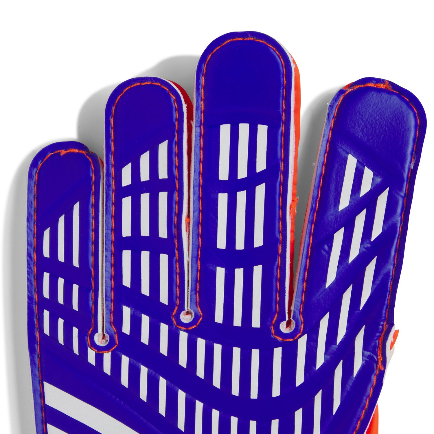 adidas Juniors' Predator Training Goalie Gloves - view number 2
