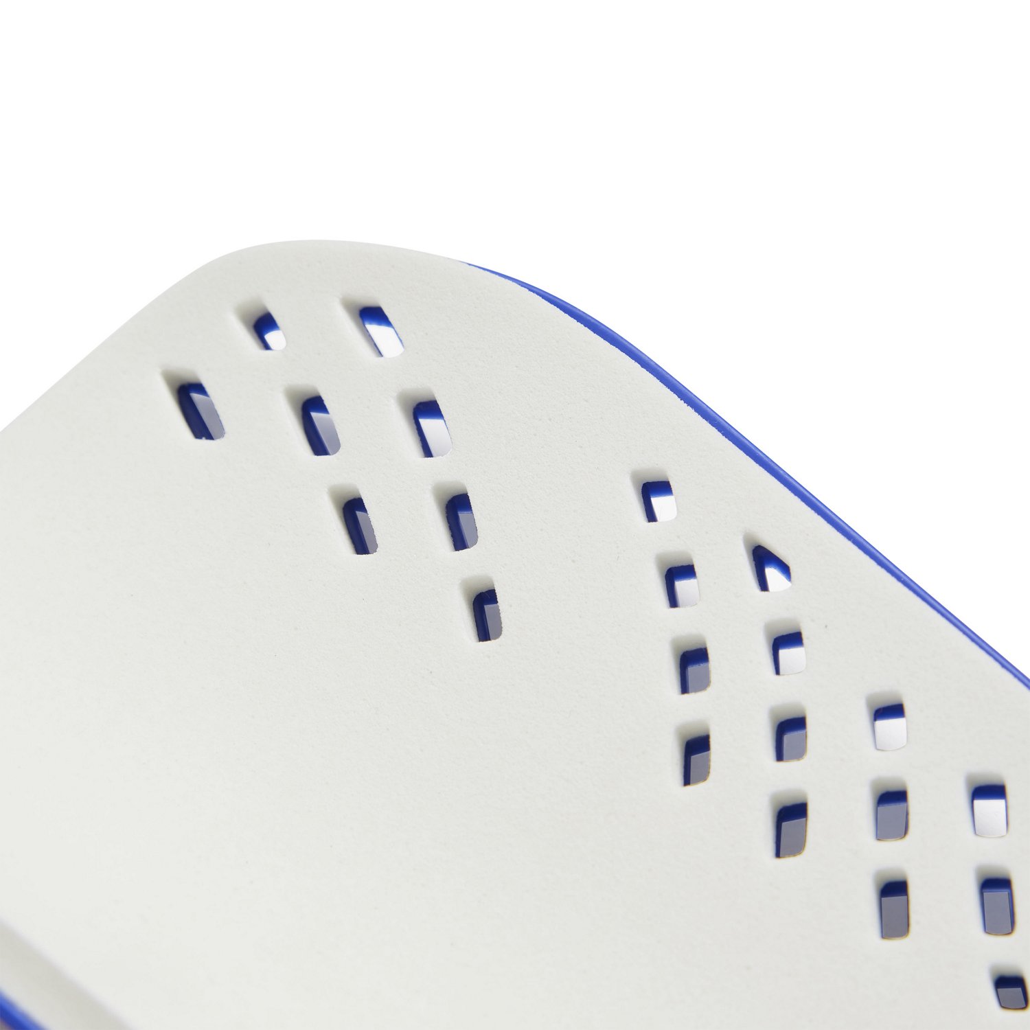 adidas Men's Tiro Club Soccer Shin Guards - view number 3