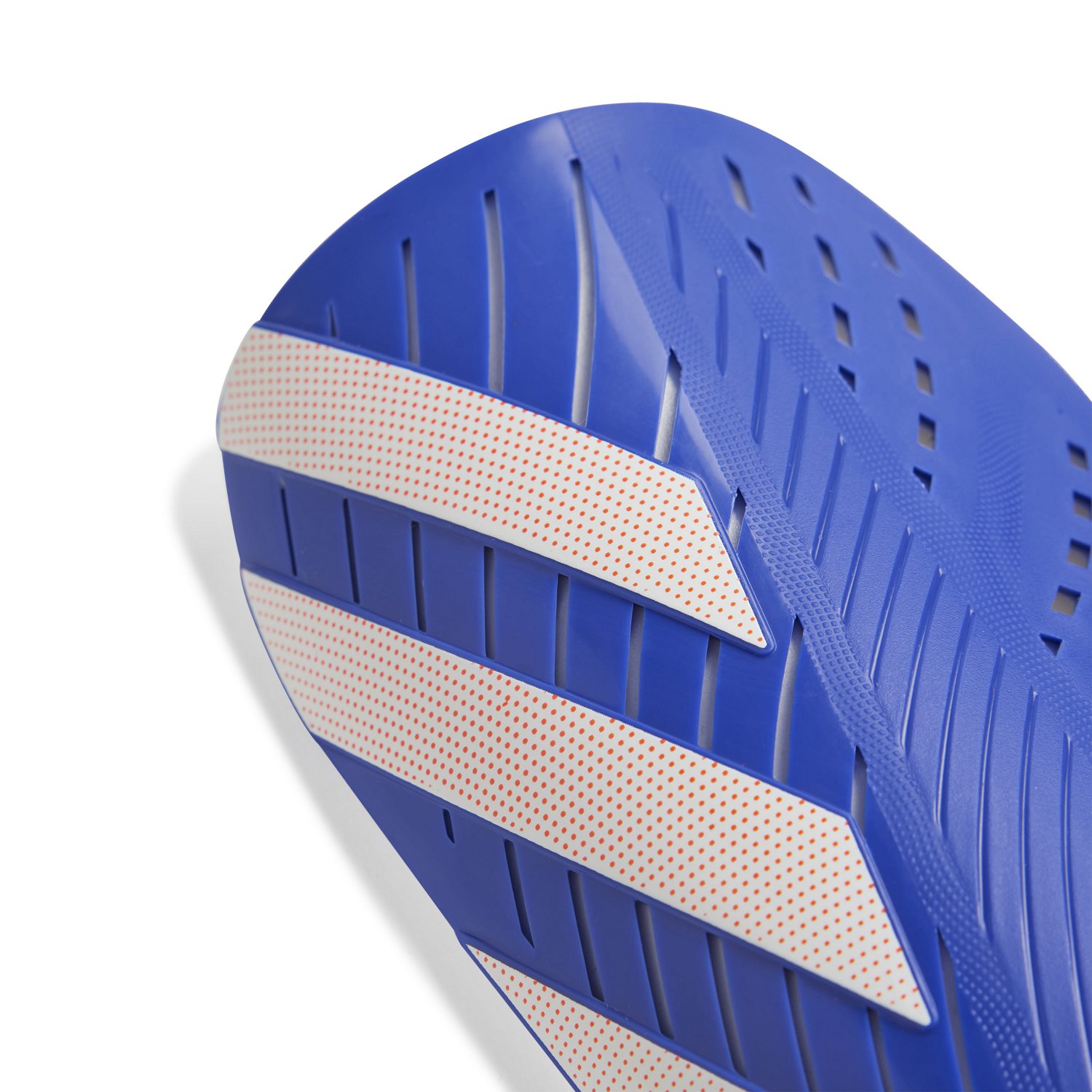 adidas Men's Tiro Club Soccer Shin Guards - view number 2