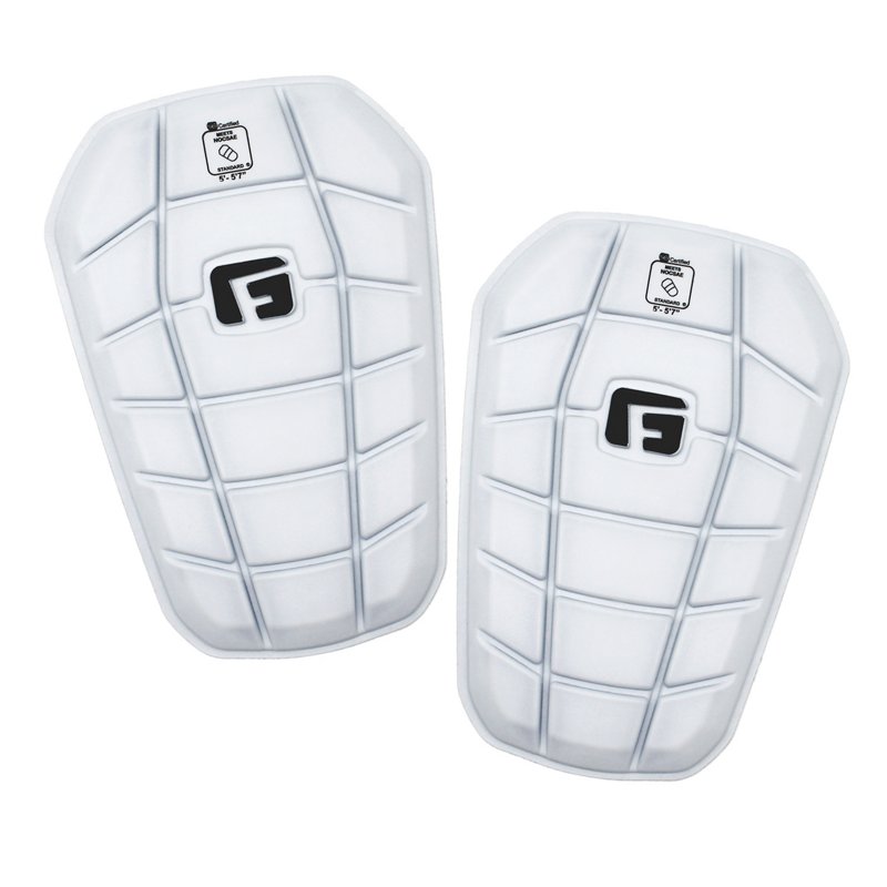 G-Form Adults' Pro-… - image