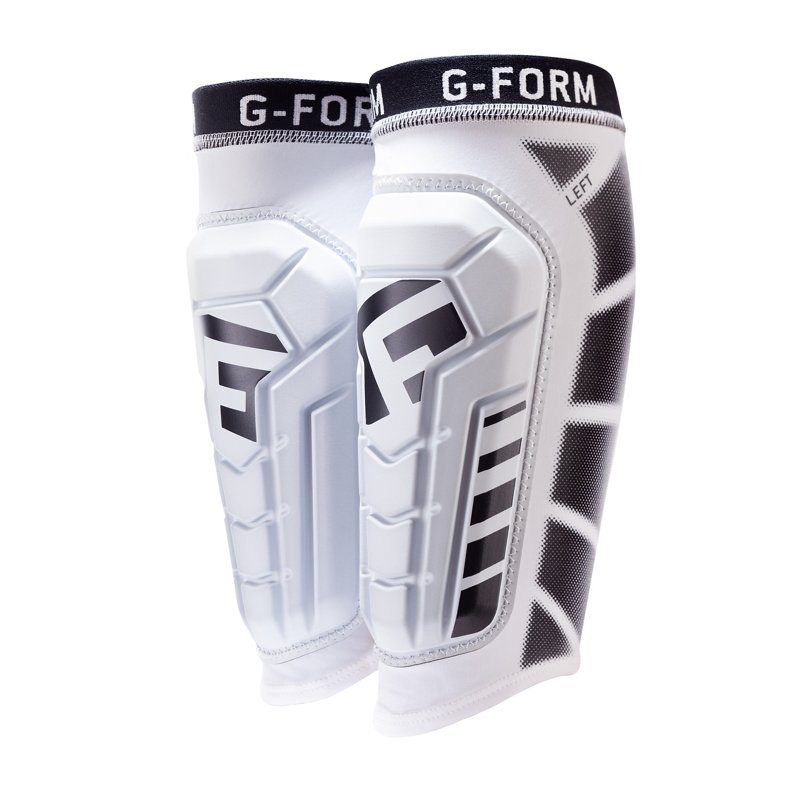 G-Form Youth Pro-S … - image
