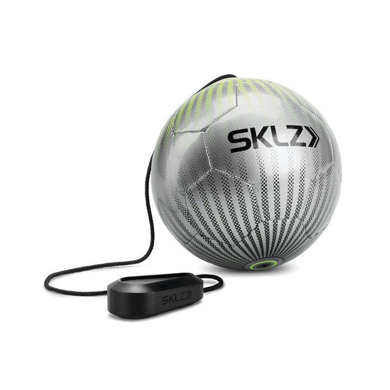 Sklz Soccer-Kick To… - image