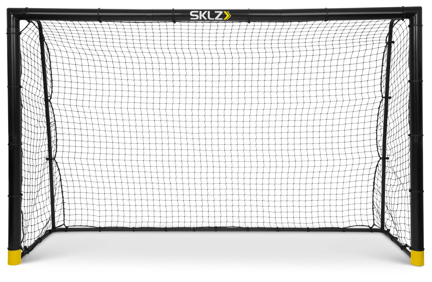 SKLZ Soccer Trainer Goal                                                                                                         - view number 2
