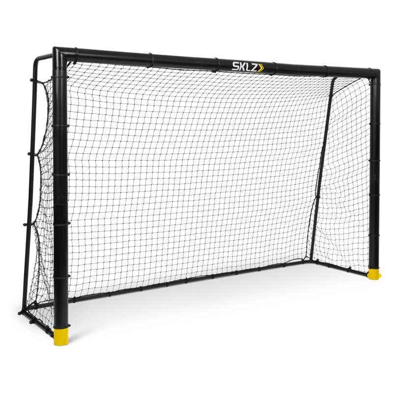 Sklz Soccer Trainer… - image