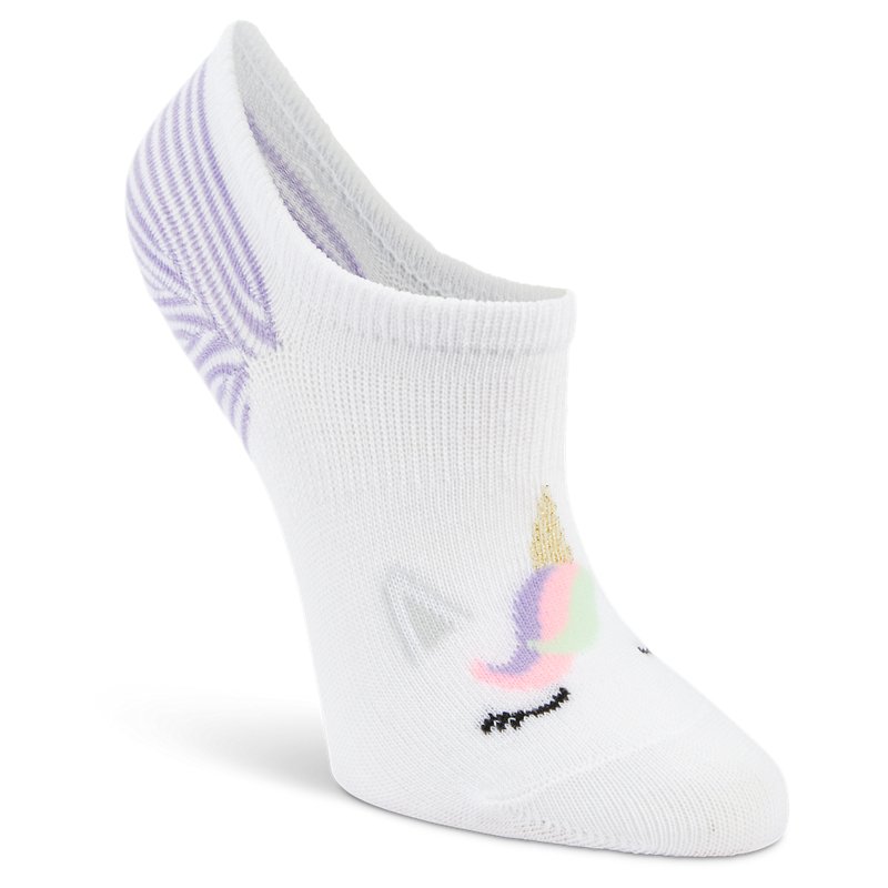 Bcg Youth Unicorn Q… - image
