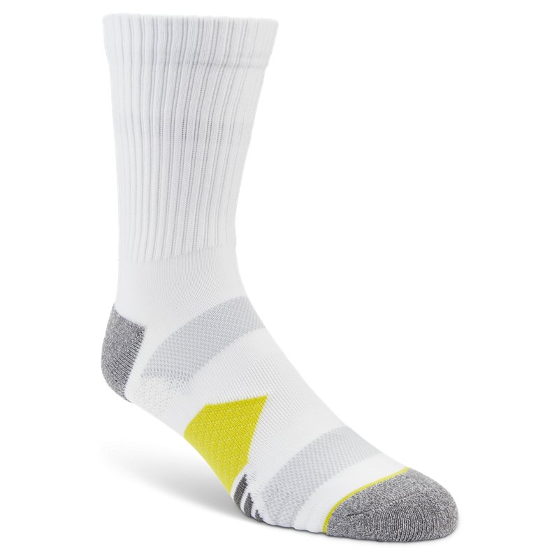 Bcg Men's Perf Text… - image